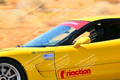 media/Sep-21-2024-Speed Ventures (Sat) [[ca63a59790]]/Red Group/Session 2 (Turn 4b)/